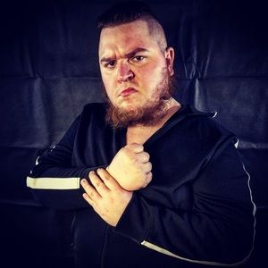 Meet your Posher, Spencer